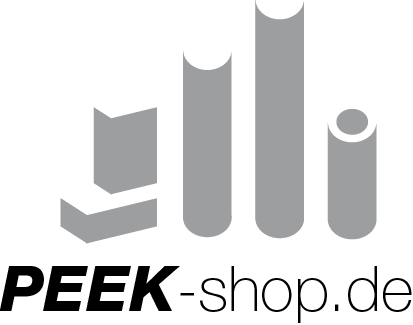 PEEK-shop.de Offer