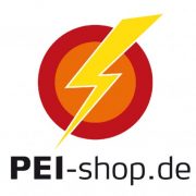 (c) Pei-shop.de